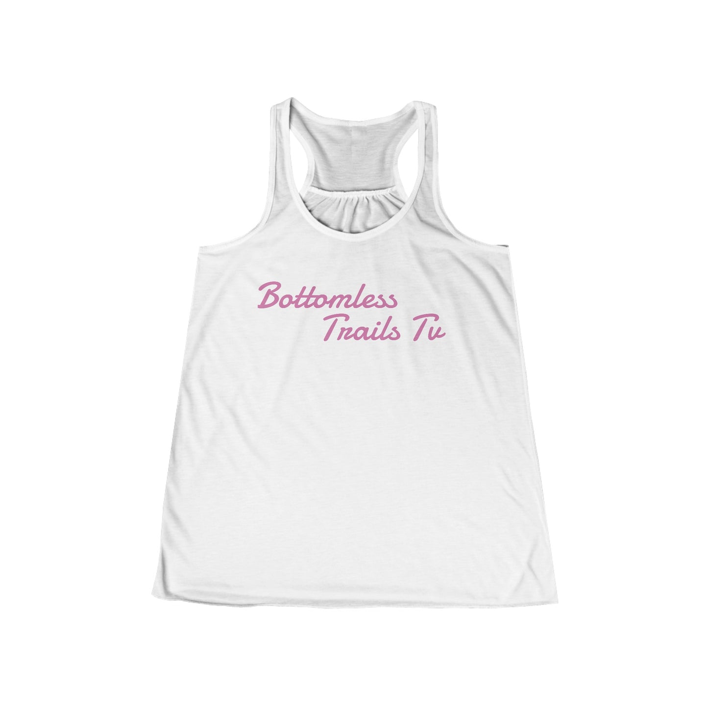 Women's Tank