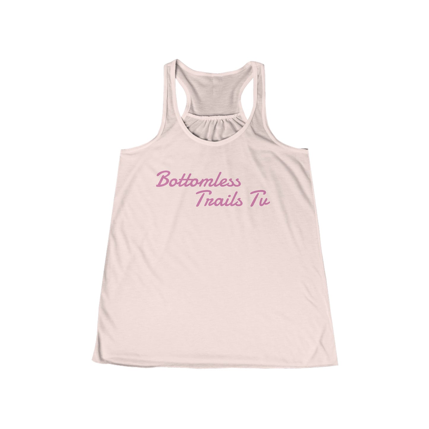 Women's Tank