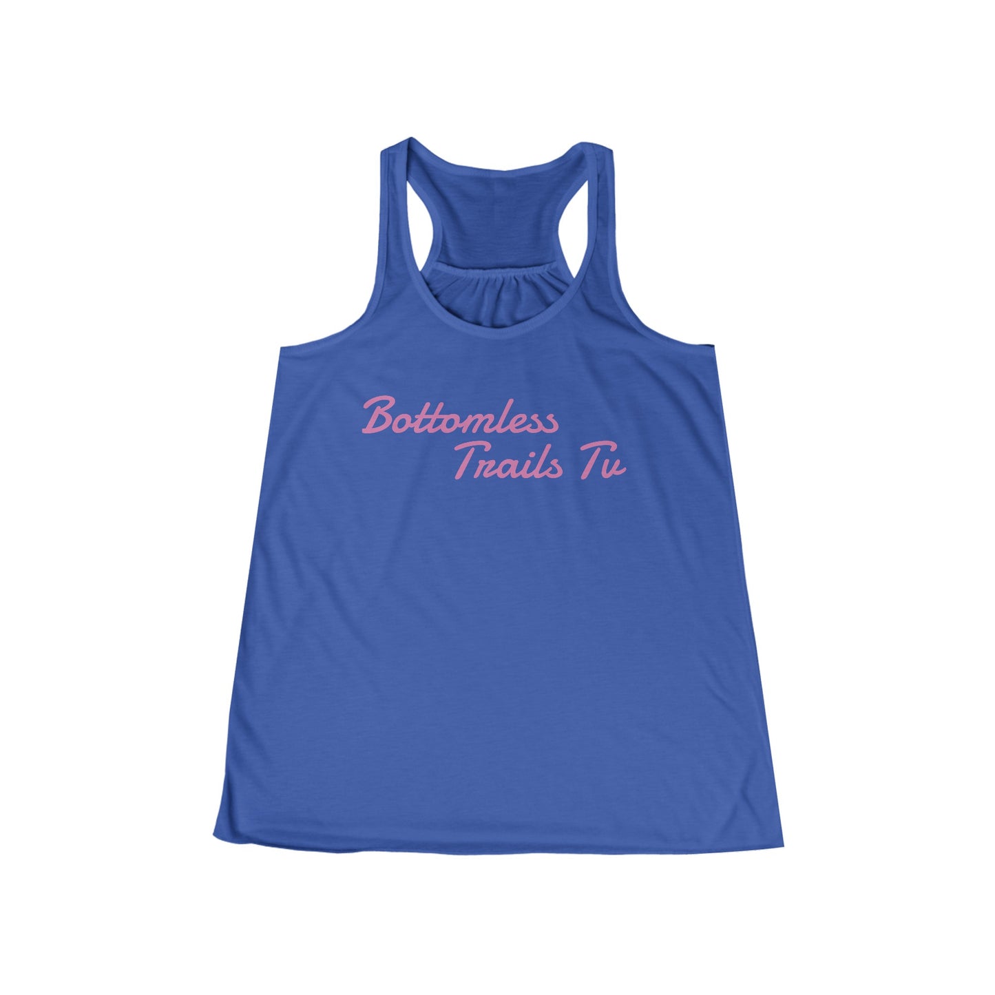 Women's Tank