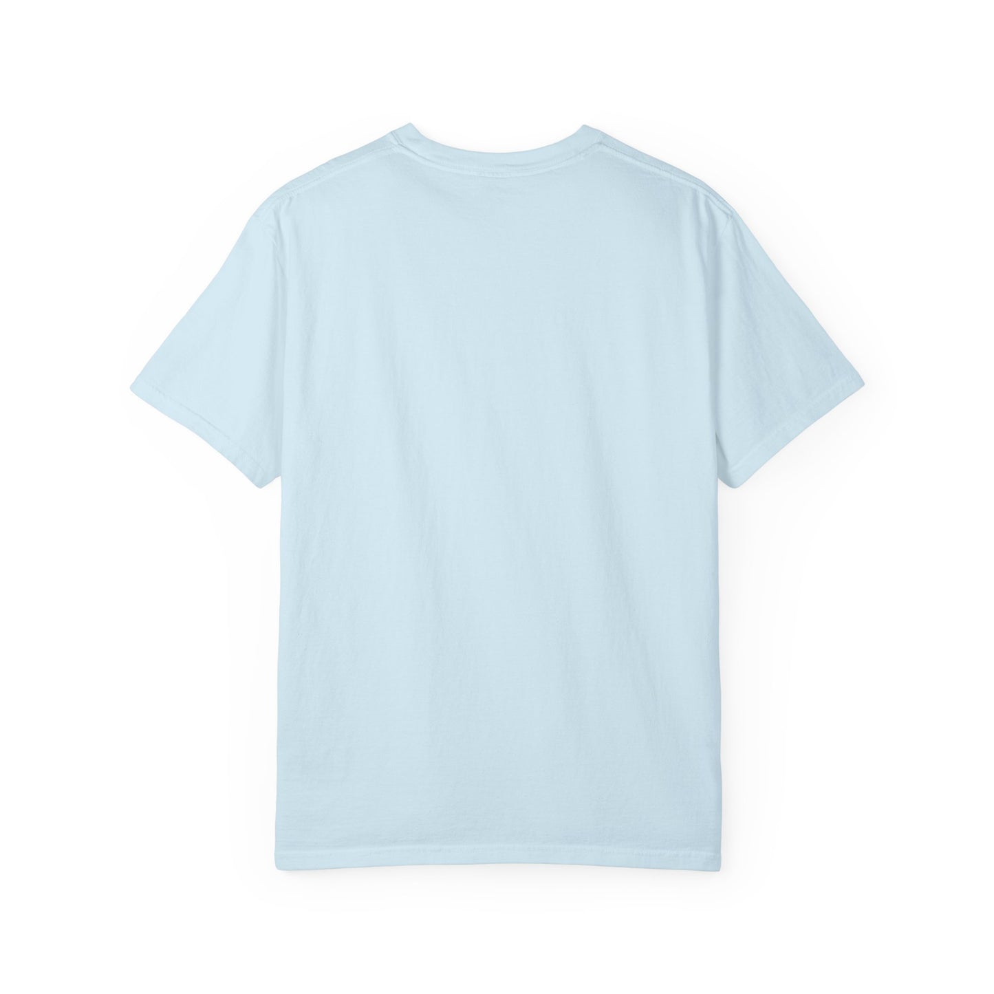 Bottomless Trails-WOMENS TV Graphic T-Shirt