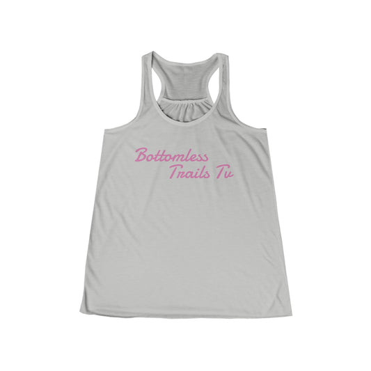 Women's Tank