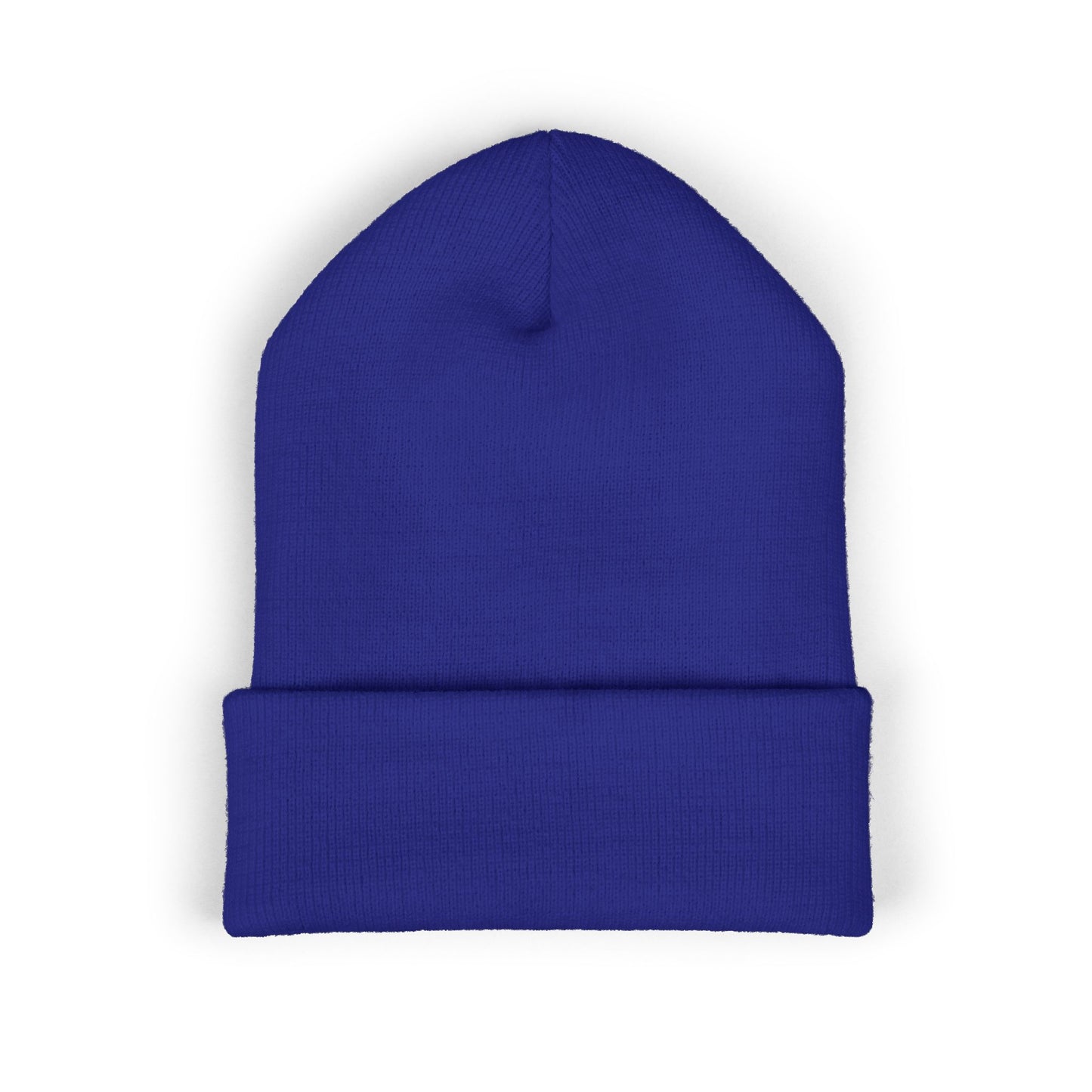 BTTV beanie