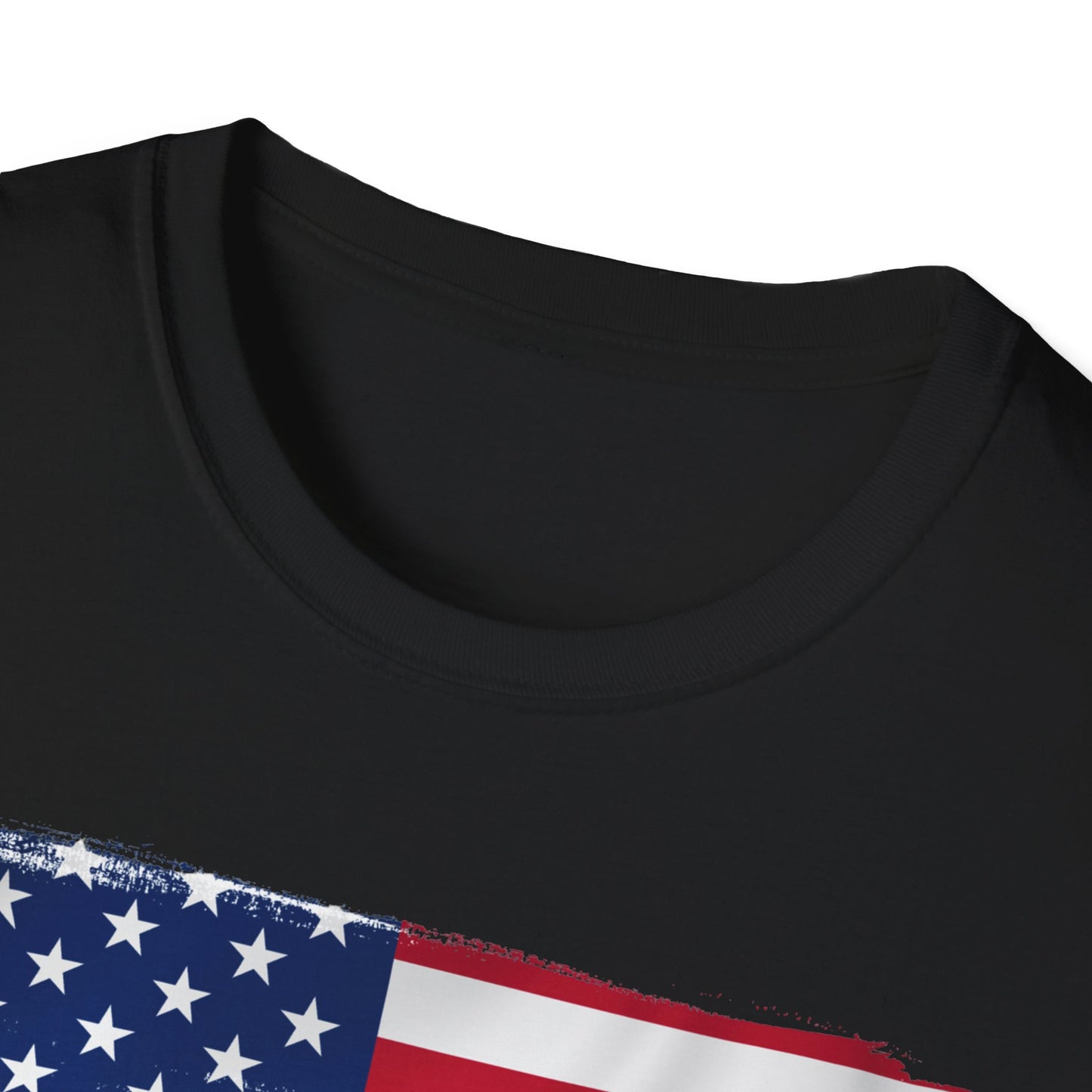 Murica T-Shirt