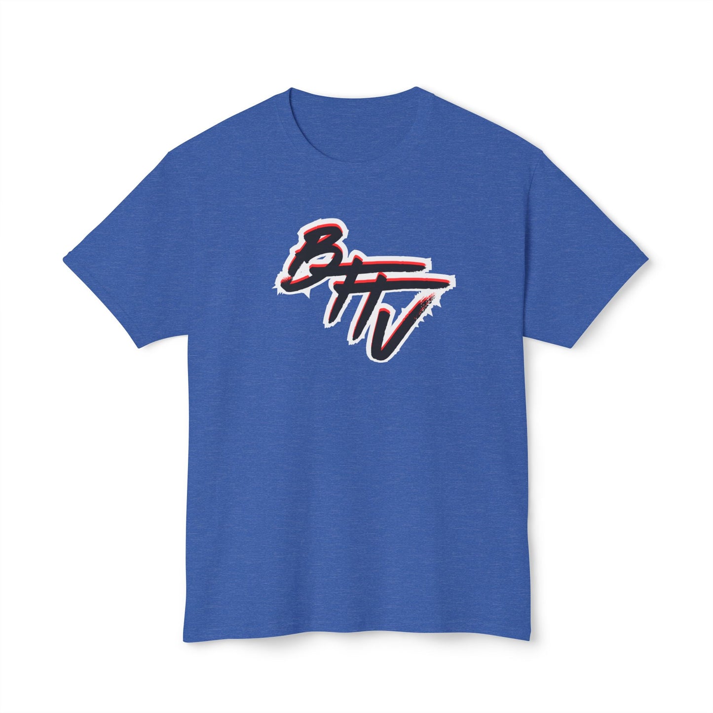 They all go home on a trailer T-Shirt