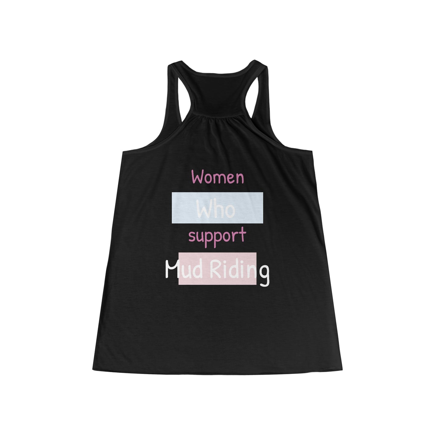 Women's Tank